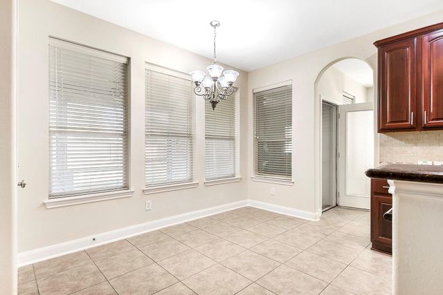 28514 Hayden Park Drive, Katy, TX 77494