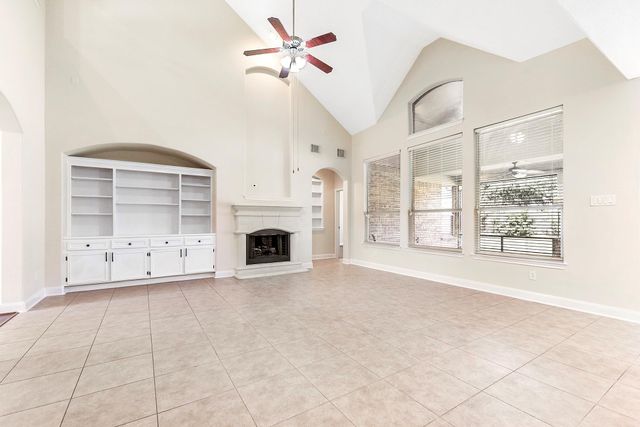 28514 Hayden Park Drive, Katy, TX 77494