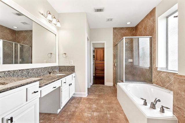 28514 Hayden Park Drive, Katy, TX 77494