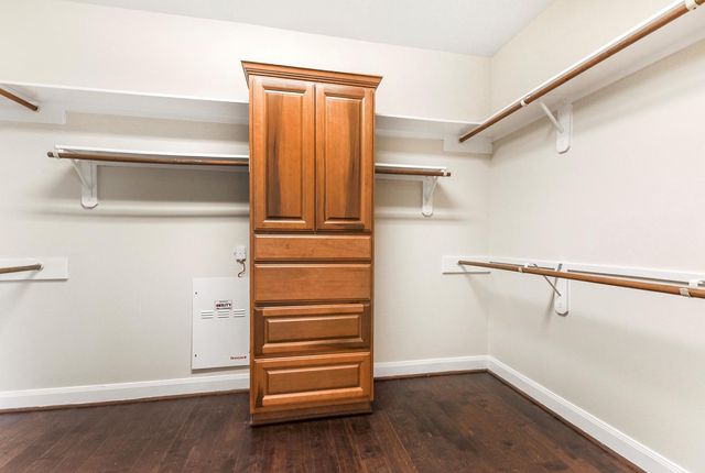 28514 Hayden Park Drive, Katy, TX 77494