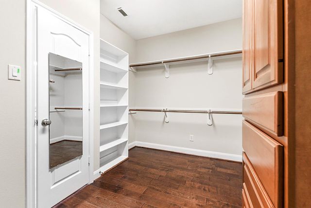 28514 Hayden Park Drive, Katy, TX 77494