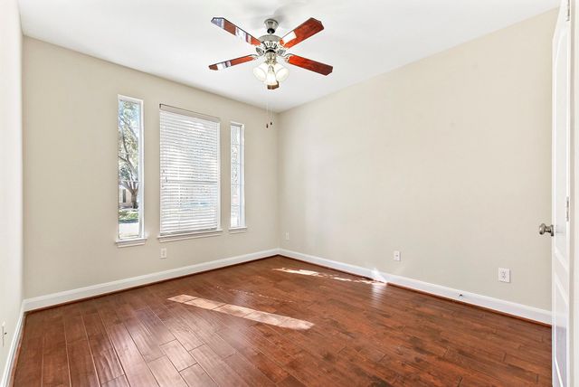 28514 Hayden Park Drive, Katy, TX 77494