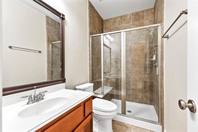 28514 Hayden Park Drive, Katy, TX 77494