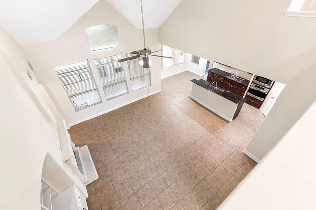 28514 Hayden Park Drive, Katy, TX 77494