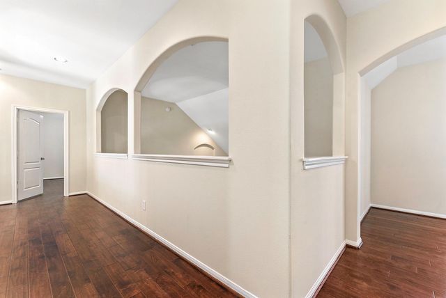 28514 Hayden Park Drive, Katy, TX 77494