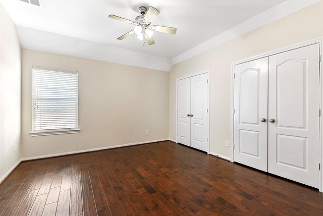 28514 Hayden Park Drive, Katy, TX 77494