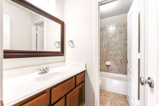 28514 Hayden Park Drive, Katy, TX 77494