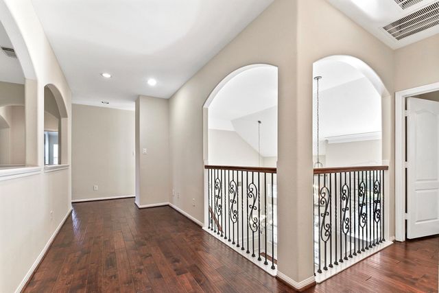 28514 Hayden Park Drive, Katy, TX 77494