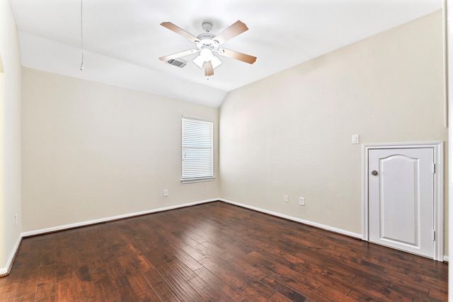 28514 Hayden Park Drive, Katy, TX 77494