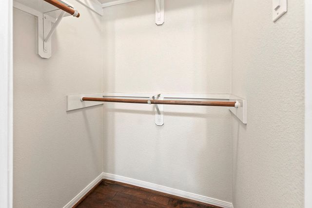 28514 Hayden Park Drive, Katy, TX 77494