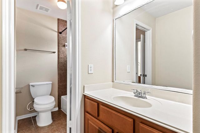 28514 Hayden Park Drive, Katy, TX 77494