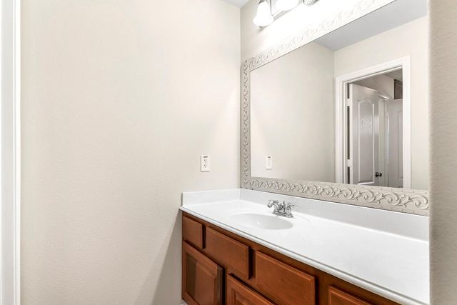 28514 Hayden Park Drive, Katy, TX 77494