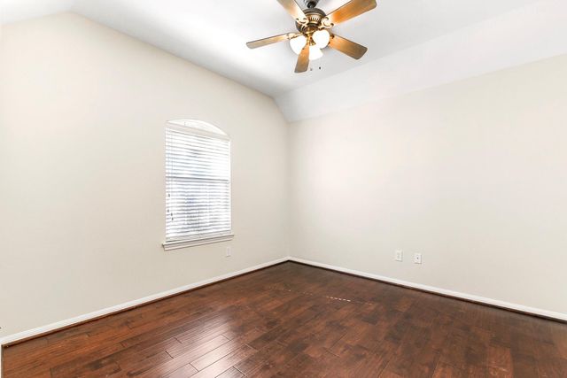 28514 Hayden Park Drive, Katy, TX 77494