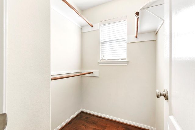 28514 Hayden Park Drive, Katy, TX 77494