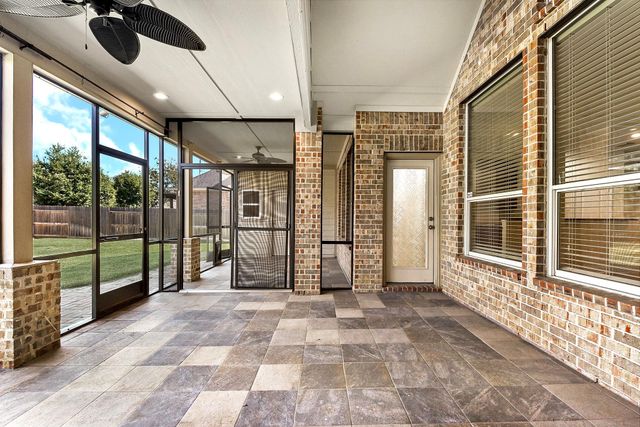 28514 Hayden Park Drive, Katy, TX 77494