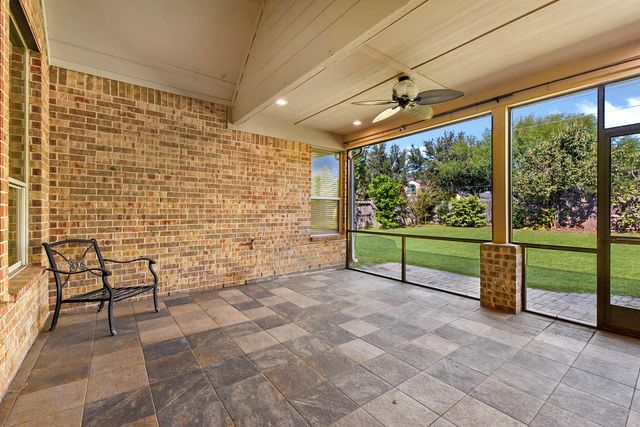 28514 Hayden Park Drive, Katy, TX 77494