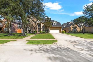 28514 Hayden Park Drive, Katy, TX 77494
