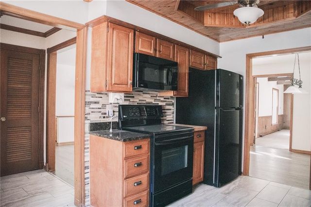 3804 S Drumm Avenue, Independence, MO 64055