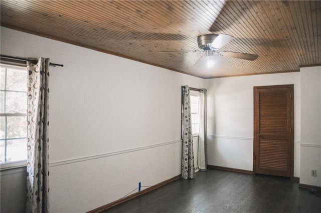 3804 S Drumm Avenue, Independence, MO 64055