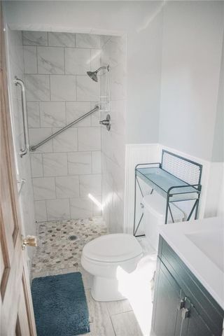 3804 S Drumm Avenue, Independence, MO 64055