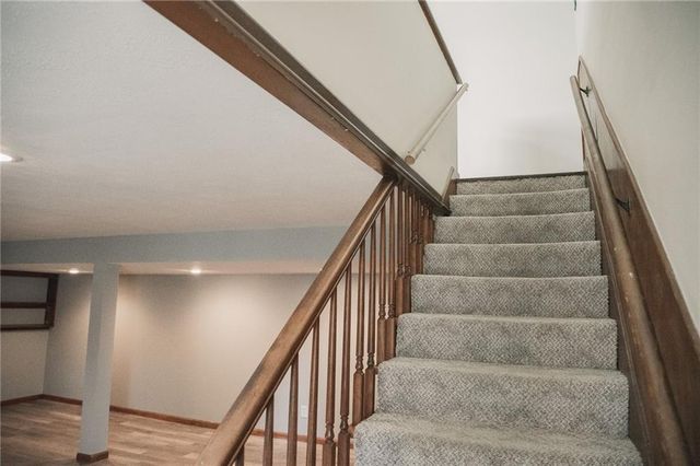 3804 S Drumm Avenue, Independence, MO 64055