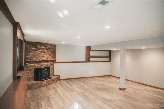 3804 S Drumm Avenue, Independence, MO 64055