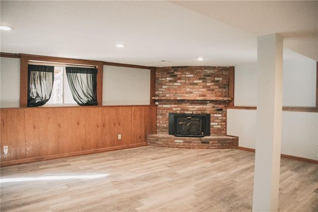 3804 S Drumm Avenue, Independence, MO 64055