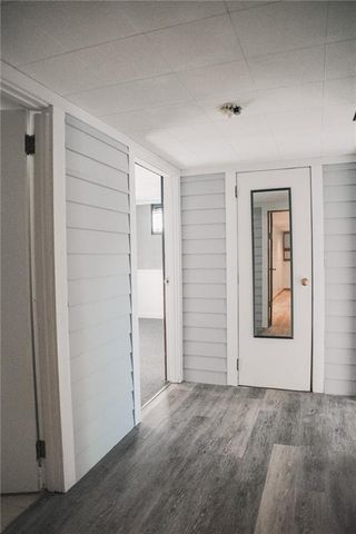 3804 S Drumm Avenue, Independence, MO 64055