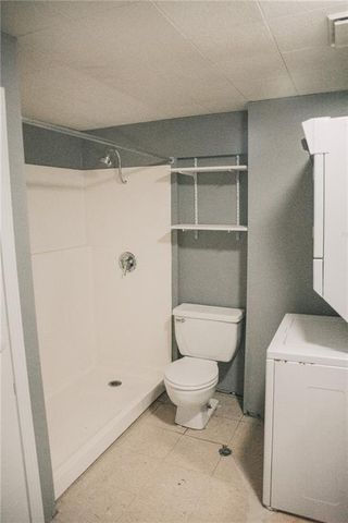 3804 S Drumm Avenue, Independence, MO 64055