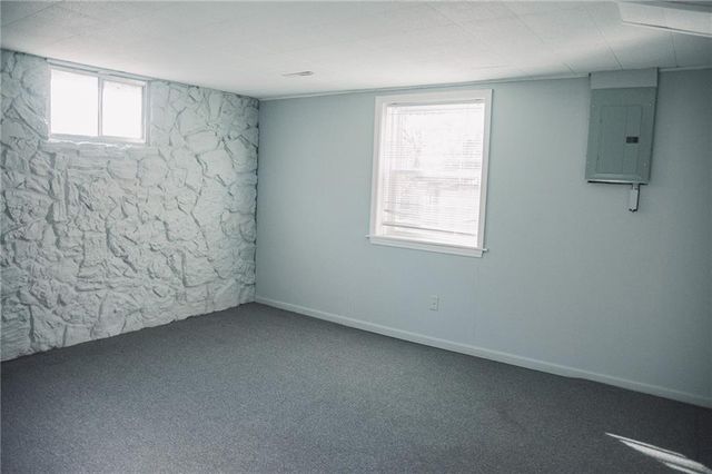 3804 S Drumm Avenue, Independence, MO 64055