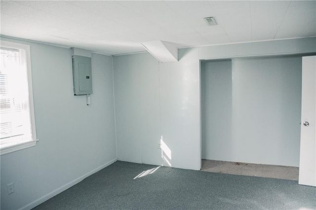 3804 S Drumm Avenue, Independence, MO 64055