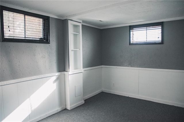 3804 S Drumm Avenue, Independence, MO 64055