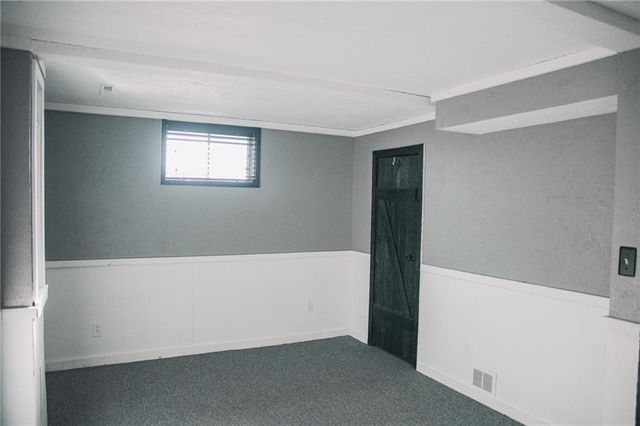 3804 S Drumm Avenue, Independence, MO 64055