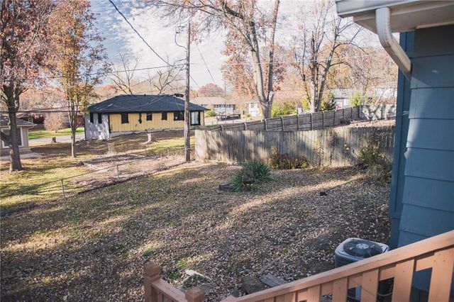 3804 S Drumm Avenue, Independence, MO 64055