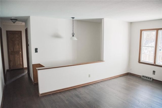 3804 S Drumm Avenue, Independence, MO 64055