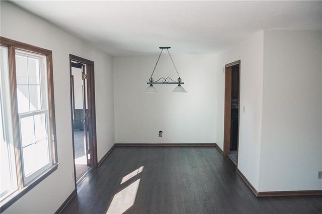 3804 S Drumm Avenue, Independence, MO 64055