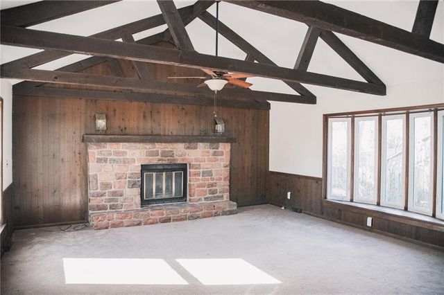 3804 S Drumm Avenue, Independence, MO 64055