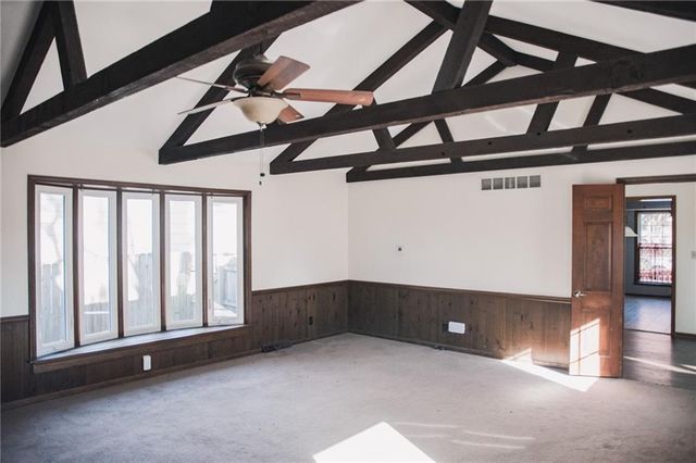 3804 S Drumm Avenue, Independence, MO 64055