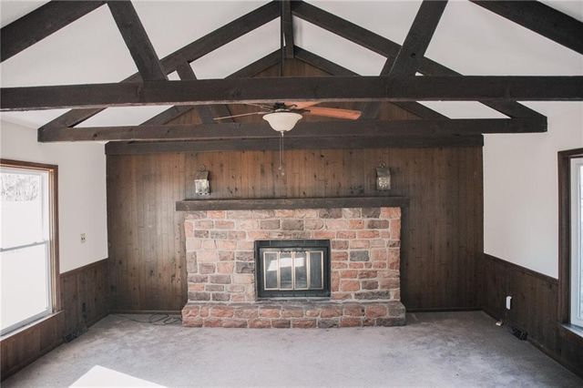 3804 S Drumm Avenue, Independence, MO 64055