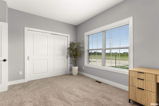 1700 RUSTIC OAK Drive, Washington, IL 61571