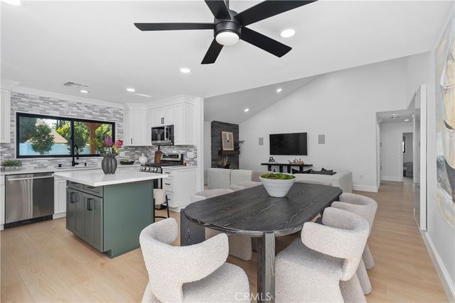560 N Noble Street, Orange, CA 92869