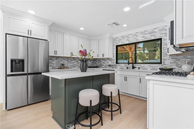 560 N Noble Street, Orange, CA 92869