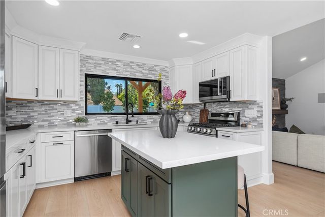 560 N Noble Street, Orange, CA 92869