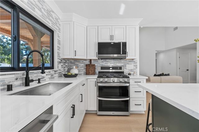 560 N Noble Street, Orange, CA 92869