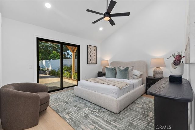 560 N Noble Street, Orange, CA 92869