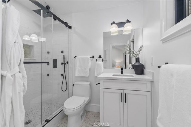 560 N Noble Street, Orange, CA 92869