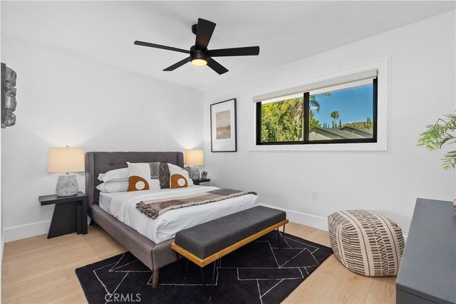 560 N Noble Street, Orange, CA 92869