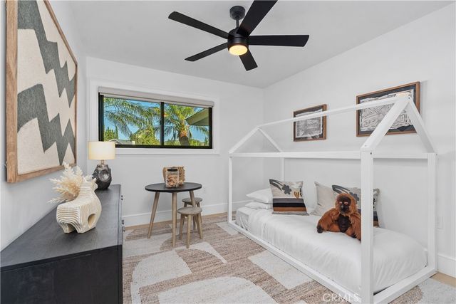 560 N Noble Street, Orange, CA 92869