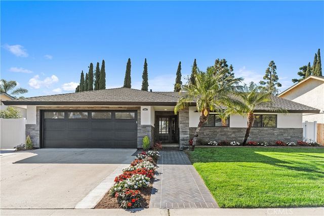 560 N Noble Street, Orange, CA 92869