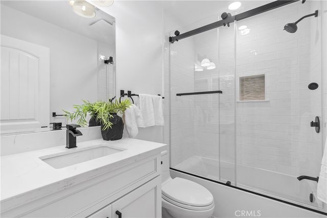 560 N Noble Street, Orange, CA 92869